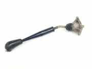 Schaltermechanisch 3353060340 Toyota Land Cruiser 90 (J9) Hardtop Geländewagen 3.0 TD (1KZTE)