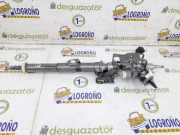 Lenksäule 34500AJ060 Subaru Legacy Wagon (BR) Kombi 2.0 D 16V (EE20) 2009
