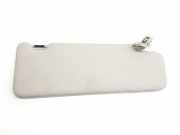 Sonnenblende Links 964012342R Dacia II Laureate