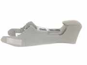Armlehne MIDDEN 84611G4300TRY Hyundai i30 Wagon (PDEF5) Kombi 1.0 T-GDI 12V (G3LE) 2023
