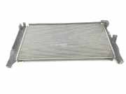 Radiator 7644302 Mini 1.2 12V (102 CV) 2014
