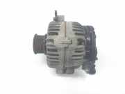 Lichtmaschine 270600L100 Toyota Hilux IV Pick-up 2.5 D4-D 16V 4x4 (2KD-FTV)