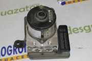 Abs Pumpe 1C0907379J Volkswagen Bora (1J2) Limousine 1.6 16V (BCB) 2002 BCB
