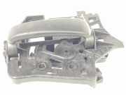 Türgriff Außen Rechts SU001A2742 Toyota ProAce Van 2.0 D-4D 122 16V (4WZFTV(DW10FE)) 2021