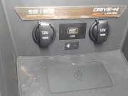 Armlehne MIDDEN 84611G4300TRY Hyundai i30 (PDEB5/PDEBB/PDEBD/PDEBE) Schrägheck 2.0 N Turbo 16V Performance (G4KH) 2023