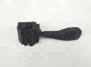 Scheibenwischerschalter 61318363664 BMW 3 serie (E46/2) Coupé 320 Cd 16V (M47-D20(204D1)) 2005