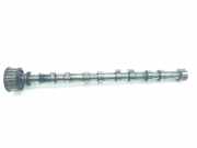 Nockenwelle 1302000QAC Nissan Interstar (X70) Van 2.5 dCi 16V 150 (G9U-632) 2006