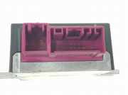 Steuergerät Kraftstoffpumpe 16147218339 BMW 1 serie (E82) Coupé 120d 16V (N47-D20C) 2008