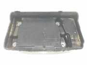 Batteriehalterung A2136200018 Mercedes-Benz E (W213) Limousine E-220d 2.0 Turbo 16V (OM654.920) 2017