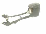 Armlehne MIDDEN 589110K150C0 Toyota Hilux IV Pick-up 2.5 D4-D 16V 4x4 (2KD-FTV) 2015