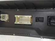 Bedienung Heizung 64113443981 BMW 2.0 16V D (150 CV) 2007