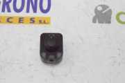 Spiegelverstellung Schalter 8E0959565A Seat Exeo ST (3R5) Kombi 2.0 TDI 16V (CAHA) 2011