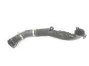 Turbo Leitung 04L145762AD Seat Leon (5FB) Schrägheck 5-drs 2.0 TDI Ecomotive 16V (CKFC) 2014