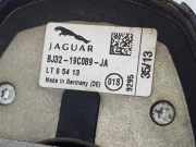 Gps Antenne BJ3219C089JA Land + Range Rover Range Rover Evoque (LVJ/LVS) SUV 2.2 TD4 16V (224DT(Euro 5))