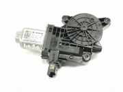 Fensterhebermotor Links Vorne 82450G5010 Kia Niro I (DE) SUV 1.6 GDI Hybrid (G4LE) 2022