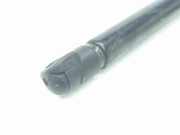 Gasdruckfeder Hinten 10316252 MG ZS SUV 1.5 VTi 16V (15S4C) 2023