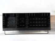 Steuergerät Automatik Getriebe 27107540132 BMW X5 (E53) SUV 3.0d 24V (M57N-D30(306D2)) 2005