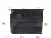Luft-Kühler 8846160100 Toyota Land Cruiser (J12) Hardtop Geländewagen 3.0 D-4D 16V (1KDFTV) 2004