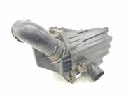 Luftfiltergehäuse 52233685 Peugeot Boxer (U9) Van 2.2 BlueHDi 140 (B22LUE(46356294))