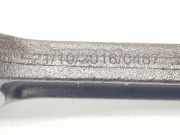 Pleuel 7701475074 Renault Kangoo Express (FW) Van 1.5 dCi 75 FAP (K9K-608)