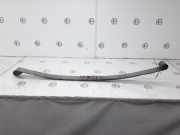 Blattfeder Hinten 550201735R Renault Master III (FV) Van 2.3 dCi 125 16V FWD (M9T-676(Euro 4)) 2010