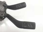 Kombischalter 3C9953501BG Volkswagen Passat Variant (365) Kombi 1.6 TDI 16V Bluemotion (CAYC) CAYC