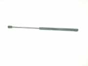 Gasdruckfedern Set Hinten 7127875 BMW 3 serie Touring (E91) Kombi 325d 24V (N57-D30A) 2011