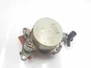 Vakuumpumpe 146502570R Renault Trafic New (FL) Van 2.0 dCi 16V 90 (M9R-692(M9R-F6)) 2014