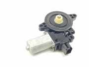 Fensterhebermotor Links Hinten D6515958X Mazda BERLINA GJ Style