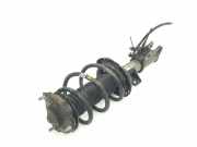 Stoßdämpfer Links Vorne 54650D4540 Kia Clarus Limousine 2.0i SLX,GLX 16V (FE-16V)