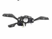Kombischalter 82A953521MP Audi A1 Sportback (GBA) Schrägheck 5-drs 1.0 30 TFSI 12V (DLAA) 2021
