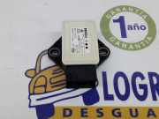 Esp Sensor 8K0907637D Audi Q5 (8RB) SUV 3.0 TDI V6 24V Quattro (CCWA) 2009