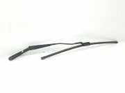 Scheibenwischer Links Vorne R2X617527AA Ford Tourneo Großraumlimousine 1.0 12V Ecoboost (B7JB)