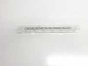 Dritte Bremsleuchte 7259855 BMW 3 serie (F30) Limousine 318d 2.0 16V (N47-D20C)
