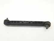 Bremsanker Stange Links Vorne 2Q0411315C Seat Ibiza V (KJB) Schrägheck 5-drs 1.0 TSI 12V (DLAC) 2023