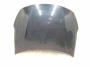 Motorhaube 66400D4000 Kia Optima (JFA) Limousine 1.6 T-GDi 16V (G4FJ)