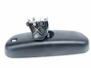 Innenspiegel 98404100XT Peugeot 3008 II (M4/MC/MJ/MR) Großraumlimousine 1.6 BlueHDi 120 (DV6FC(BHZ))