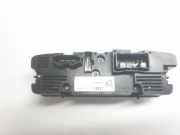 Bedienung Heizung 4G0919158R Audi S5 Cabriolet (F57/F5E) Cabrio 3.0 TFSI V6 24V (CWGD)