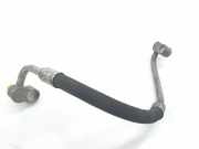 Klima Leitung 6904013 BMW 3 serie (E46/4) Limousine 320d 16_V (M47N(204D4)) 2003