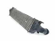 Ladeluftkühler A2465000900 Mercedes-Benz CLA (117.3) Limousine 2.2 CLA-200 CDI, 200 d 16V (OM651.930(Euro 6))