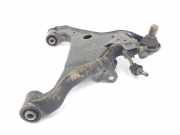 Draagarm Rechts Voor Onder 545004KH1A Nissan NP 300 Navara (D23) Pick-up 2.3 dCi twinturbo 16V 4x4 (YS23DDT) 2015