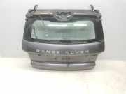 Heckklappe BJ3240010AN8LML Land + Range Rover Range Rover Evoque (LVJ/LVS) SUV 2.0 eD 150 16V 5-drs. (204DTD)