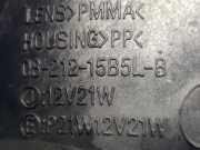 Blinker Links Vorne 0821215B5L Toyota Land Cruiser 90 (J9) Hardtop Geländewagen 3.0 TD (1KZTE)