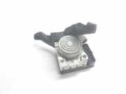 Abs Pumpe 5A374A7 Mini Clubman (F54) Kombi 2.0 Cooper D 16V (B47C20A)