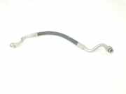 Klima Leitung A1778305801 Mercedes-Benz A (177.0) Schrägheck 1.5 A-180d (OM608.915(K9K-U8)) 2019