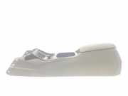 Armlehne MIDDEN CCF40XXA BMW M135 (F40) Schrägheck M135i xDrive 2.0 TwinPower 16V (B48-A20E) 2019