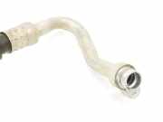 Klima Leitung 924504KJ0C Nissan NP 300 Navara (D23) Pick-up 2.3 dCi twinturbo 16V 4x4 (YS23DDT) 2015