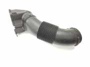 Lufteinlass 2N0129618 Volkswagen Crafter (SY) Chassis-Cabine 2.0 TDI RWD (DREC) DREC