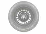 Reserverad A1644000002 Mercedes-Benz ML II (164/4JG) SUV 3.0 ML-320 CDI 4-Matic V6 24V (OM642.940) 2007