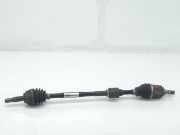 Antriebswelle Rechts Vorne 98220001 MG ZS SUV 1.5 VTi 16V (15S4C) 2023